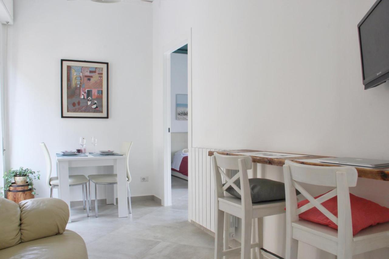 Appartement Al Borghetto à Piazza Armerina Extérieur photo