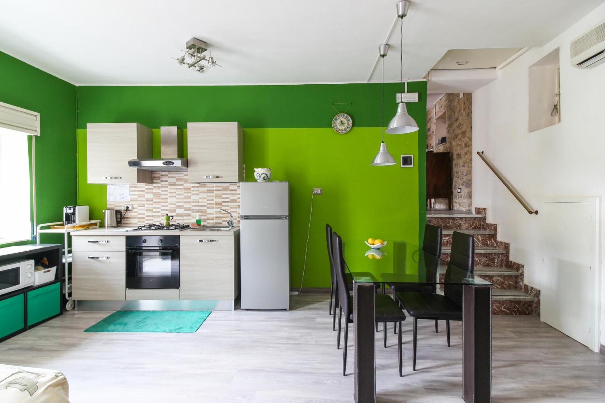 Appartement Al Borghetto à Piazza Armerina Extérieur photo